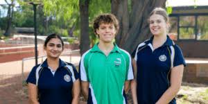 Teacher Highlight: Jan Pocock