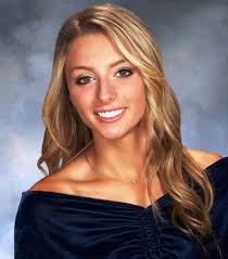 Somerville: Immaculata HS Class of 2017 Graduates June 3