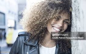 68 Tina Lean Stock Photos, High-Res Pictures, and Images