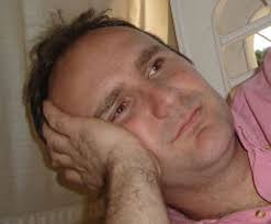 Patrick BOOM, 56 ans (AIX EN PROVENCE)