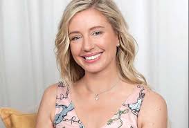 People & Profiles South East QLD