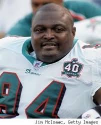 Who is Keith Traylor dating? Keith Traylor girlfriend, wife