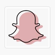 Maybe you would like to learn more about one of these? Snapchat Stickers Redbubble