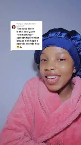 Ke Moineedi Wa Morena Roman Catholic Church