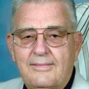 Search Jack Barnes Obituaries and Funeral Services