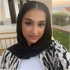 🚨 An exciting Monday morning announcement!