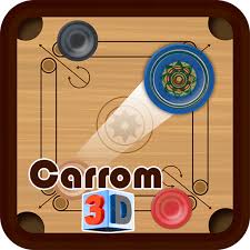 It is built with simple gameplay, great physics, and smooth controls. Carrom Board Multiplayer Pool Game Mod Apk V1 0 2 Unlimited Money Download Apks For Android