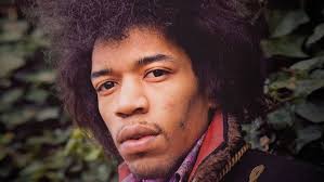 The Story Behind Jimi Hendrix's "All Along the Watchtower"