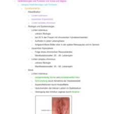 And puncture versus colon ascendens stent peritonitis: Adenokarzinom Im Colon Ascendens Doccheck Tv