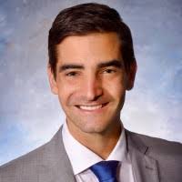 Thomas Amalfitano Email & Phone Number