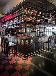 Mitron Mumbai Western Suburbs Restaurant Reviews Photos Reservations Tripadvisor We'd love to hear from you. mitron mumbai western suburbs