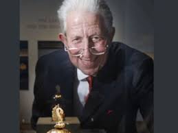 Самые талантливые принцы и принцессы мира в истории. Путешественник Филипп и коллекционер Геза. История,Королевские династии,Монархия