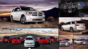 Image result for Redline 2011 Durango