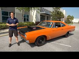 Image result for Orange 1969 Fury
