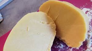 Come fare in casa una pasta frolla senza burro semplice e veloce che può essere usata per fare tanti tipi di biscotti, sia semplici che al cioccolato. Pasta Frolla Per Biscotti E Crostate Ricetta Bimby Pastafrolla Youtube