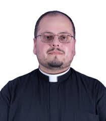 Basílica Menor de Nossa Senhora da Piedade (Piedade/SP)