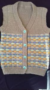 Erkek Yelek Modelleri Baby Sweater Knitting Pattern Knitting Patterns Boys Sweater Knitting Patterns