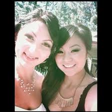 Chris Mar International, 2326 Rollingwood Dr, San Bruno, CA 94066, US