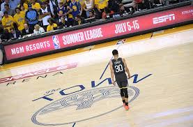 This video is not available in your region. 2019 Nba Finals Game 6 Raptors Win First Championship In Team History Cgtn