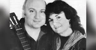 Jody Stecher's Instagram, Twitter & Facebook