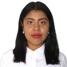 H. Ayuntamiento de Huitziltepec