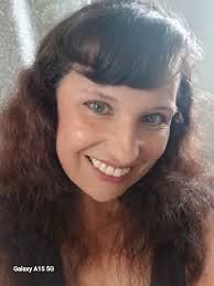 TVD cast birthday sharing?