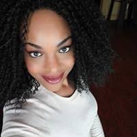 Baltimore Chronicles Volume 2 by Treasure Hernandez