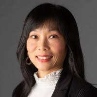 100+ "Su-chin" profiles