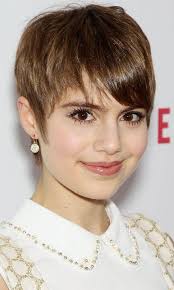 Sami Gayle (1996 – 2026): Looking back at the memorable moments of the “Blue  Bloods” star (Full information 👇👇 💬)