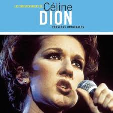 The song was written by atilla şereftuğ and nella martinetti. Ne Partez Pas Sans Moi Celine Dion Last Fm