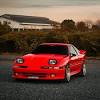 Find a new gr supra at a toyota dealership near you, or build & price your own toyota gr supra online today. 1