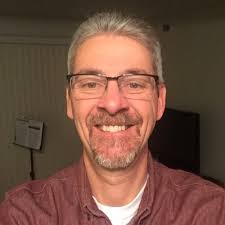 Brian Bryant (@BrianBryant)