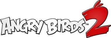 But with the exception of a few of the most common ones, you might not know what types of birds they are. Angry Birds 2 Angry Birds
