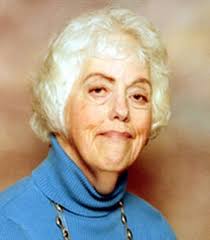 Obituary information for Sharon Aileen Bender