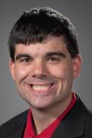 PMINJ 2020 IPM/Symposium Speakers