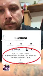 Gracias por confiar, prometo sujetarme con todas las fuerzas de tu mano  Sandra Campos te quiero mucho san Eres tan genuina y alguien que no conoce  los límites ❤️ Gracias por existir