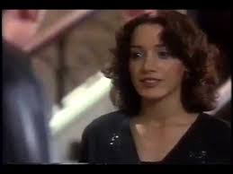 Her best friend is her former police partner, russell (william b. Out Of Line 2001 Trailer Youtube