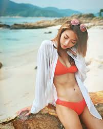 名站推薦 tips：2021年6月24日 已更新失效連結 total 13 ». é€£è©©é›…ç§˜æ'»é™³å®¶æ¨‚é¦™é–¨å¤œæœƒ Lihkg è¨Žè«–å€