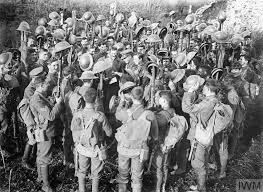 Image result for Inside White 1918 Military