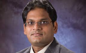 UGA Engineering names new associate dean for academic affairs and  assessment