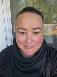 Youmacon community update and appreciation