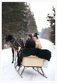 Winter Wedding Decor Inspiration With Images Winter Wedding Decorations Winter Wedding Inspiration Winter Wonderland Wedding