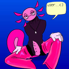 🔞 ↷✦; Dureple ❞ ⧼ 💜🎙🎧  🔞 ⧽ (@nescafecaf71228)  X