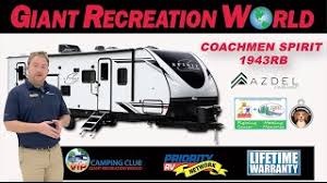 The pawpaw is the largest edible fruit native to america. Giant Recreation World Inc Linkedin