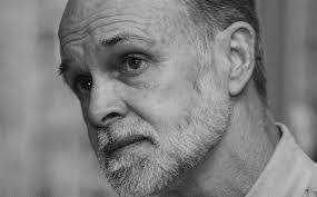 Brian Claassen's Instagram, Twitter & Facebook