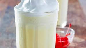 The Founder Movie Clip - Milkshake (2017) - Michael Keaton Movie - Youtube