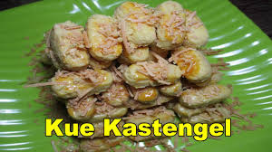 Resep putu ayu keju ini bisa dibilang kekinian. Resep Putu Ayu Coklat Keju Lembut Youtube