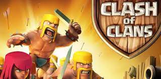 4,060 different video game quizzes on jetpunk.com. Town Hall 8 Clash Of Clans Upgrade Guide Proprofs Quiz