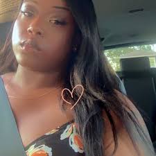 Cierra has issued a statement and a lengthy public apology video  #LoveIslandUSA