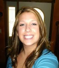 Brenna Swanson Obituary August 15, 2020